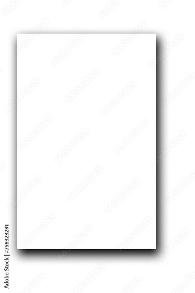 Realistic shadow effect for design Realistic shadow effect for design