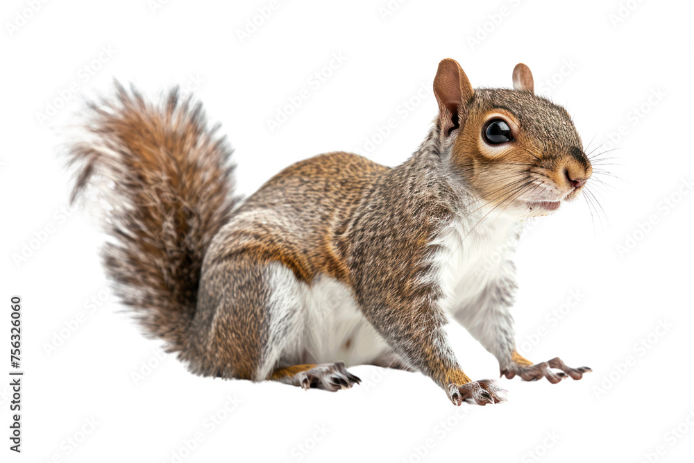 Squirrels are cute, intelligent pets with fluffy fur that like to eat fruit. Squirrels are cute, intelligent pets with fluffy fur that like to eat fruit.