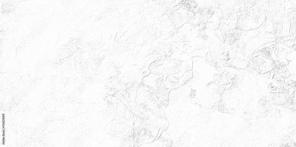 Concrete wall background and Distressed white wall texture rough background. abstract rough marble concrete floor or Old cement grunge background. Marble texture surface white grunge wall background. Concrete wall background and Distressed white wall texture rough background. abstract rough marble concrete floor or Old cement grunge background. Marble texture surface white grunge wall background.