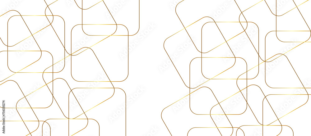 abstract background golden squre stock line ceramic tile wall. White background texture and seamless pattern. Grid lines for composing decorate. llustration retro, puzzle, abstract background golden squre stock line ceramic tile wall. White background texture and seamless pattern. Grid lines for composing decorate. llustration retro, puzzle,