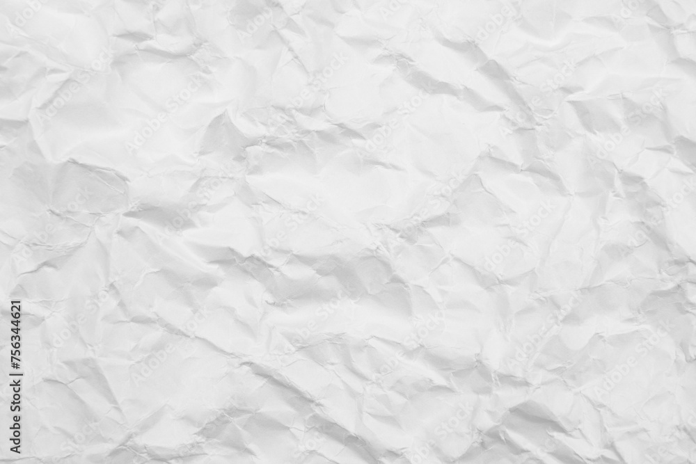 Fototapeta premium Old paper texture. Paper vintage background 