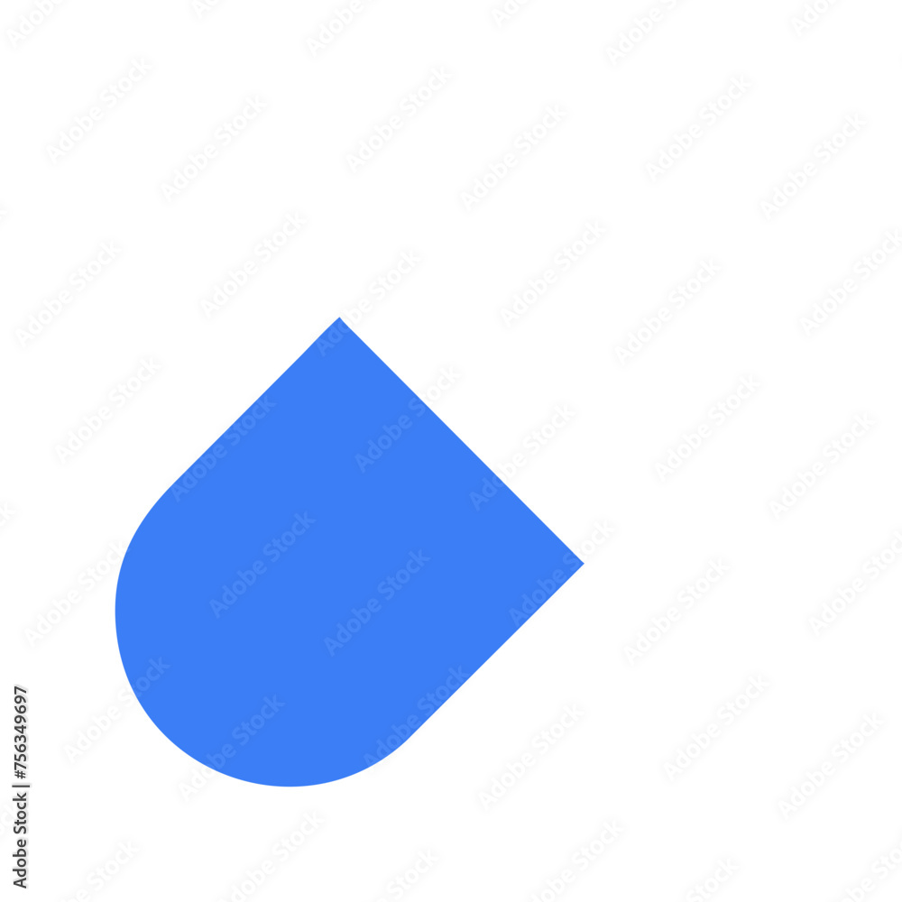 Fototapeta premium pill icon