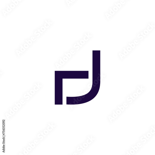 Free Download Logo Design-74.eps - GFXLoad