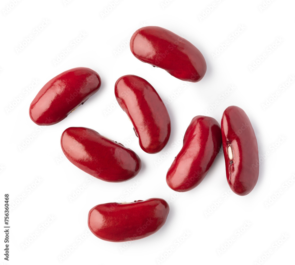 red beans red beans