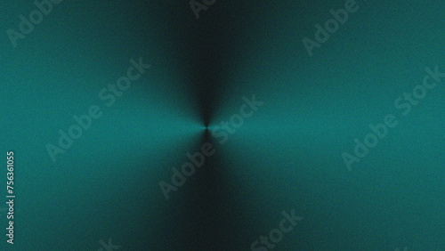Abstract Teal Radial Background,a deep teal radial gradient, evocative of the mysterious depths of the ocean or the serene expanse of an evening sky.