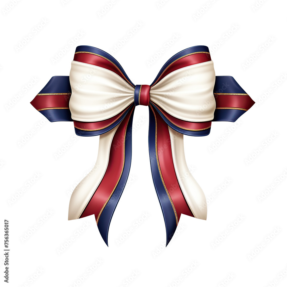 elegant French style ribbon elegant French style ribbon
