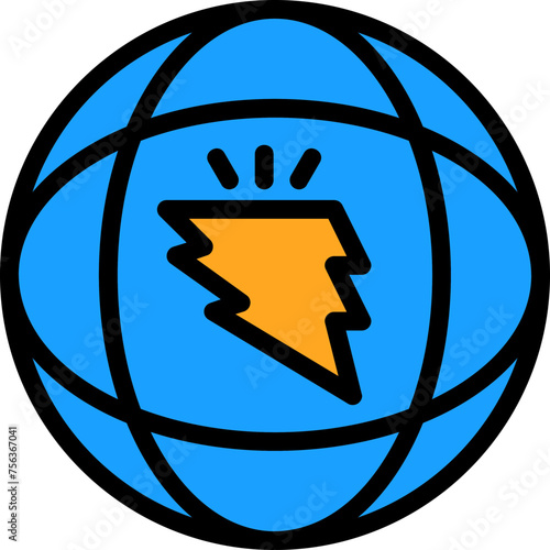 Swift Surge Icon