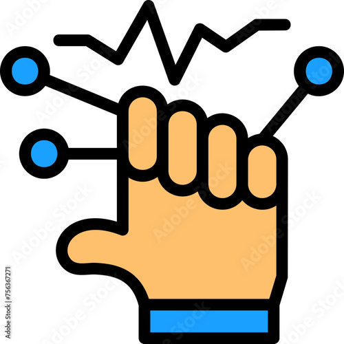 Empower Eon Icon