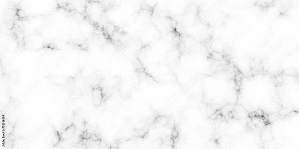 White wall marble texture. white Marble texture luxury background, grunge background. White and black beige natural cracked marble texture background. cracked Marble texture frame background. White wall marble texture. white Marble texture luxury background, grunge background. White and black beige natural cracked marble texture background. cracked Marble texture frame background.