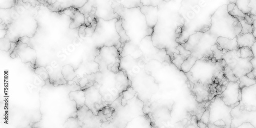 White wall marble texture. white Marble texture luxury background  grunge background. White and black beige natural cracked marble texture background. cracked Marble texture frame background.