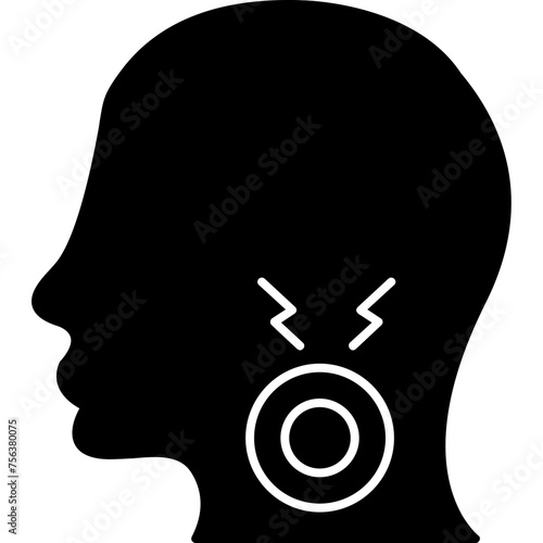 Breath Icon