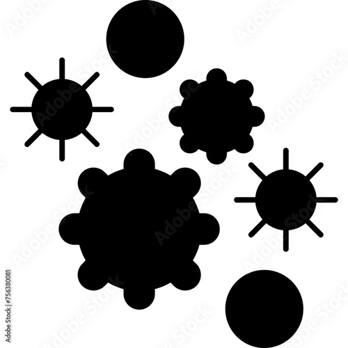 Allergen Icon