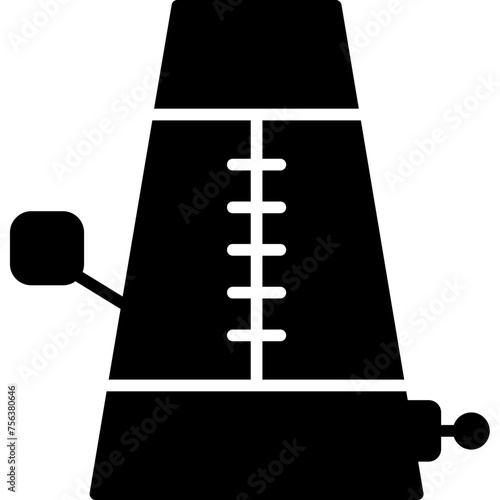 Tempo Icon