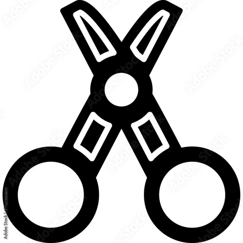 Tailor Icon