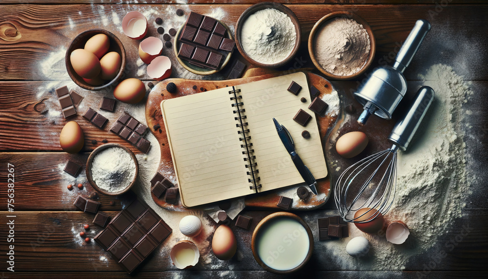 baking food ingredient baking food ingredient