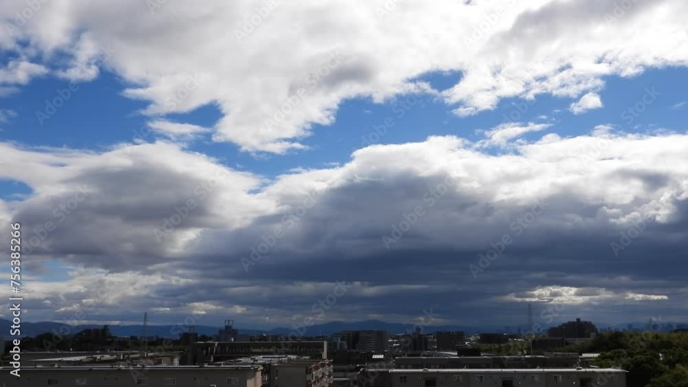 青空 青空