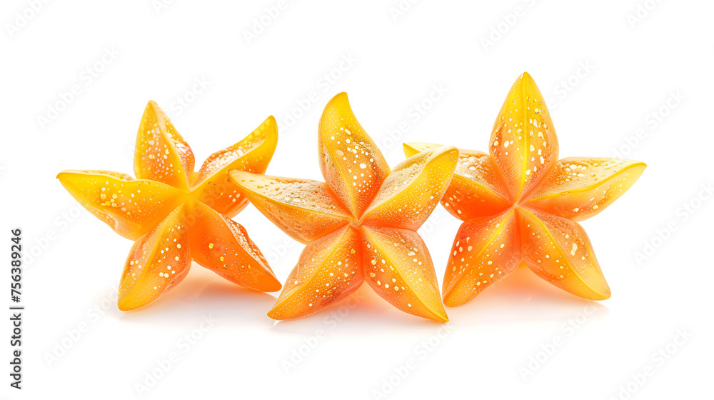 Orange fruit half and two segments or slices isolated on white background,Extreme close-up image of an orange studio ,Extreme close-up image of an orange studio
Orange fruit half and two segments or slices isolated on white background,Extreme close-up image of an orange studio ,Extreme close-up image of an orange studio