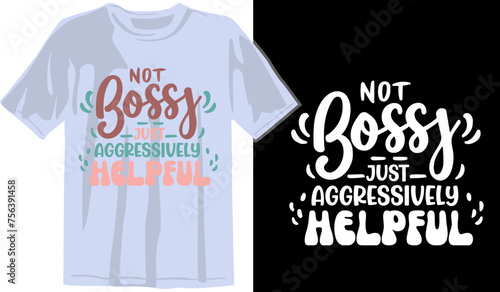 Mom Mama Mother’s Day SVG PNG Typography illustration Crafts and T-shirt Design