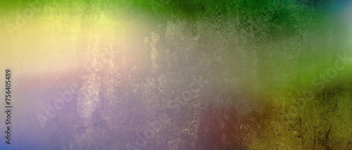 stein wand farbig abstrakt beton regenbogen dunkel verlauf farben bunt grunge braun hintergrund