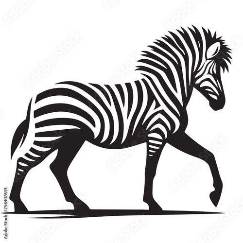 zebra silhouette  zebra silhouette art   zebra silhouette images   zebra silhouette clipart   zebra silhouette  png 