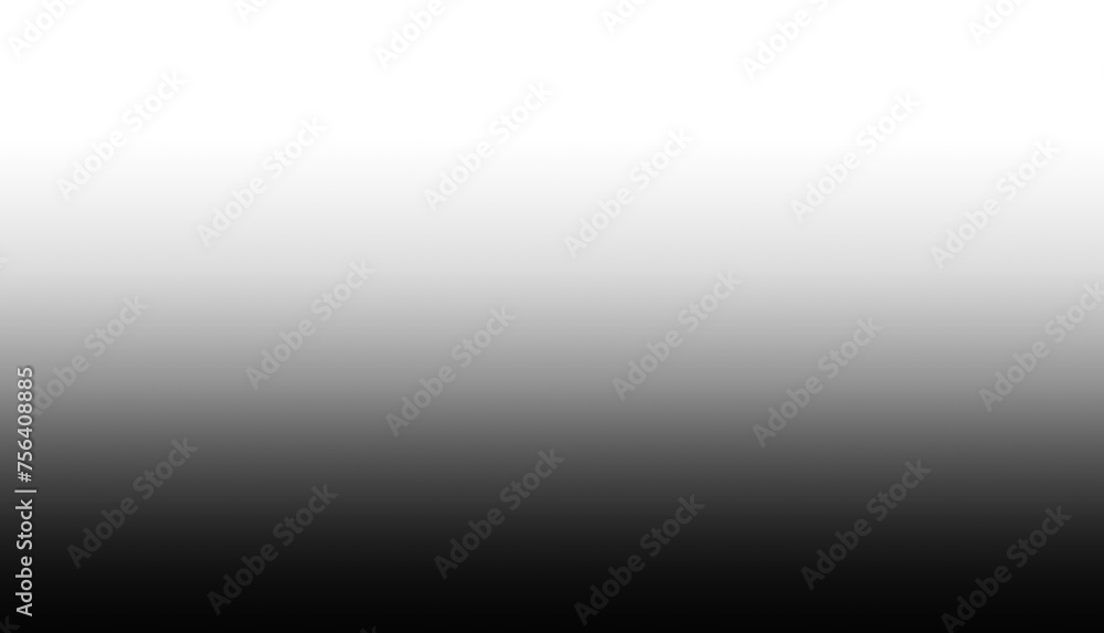 PNG black gradient background on transparent background PNG black gradient background on transparent background