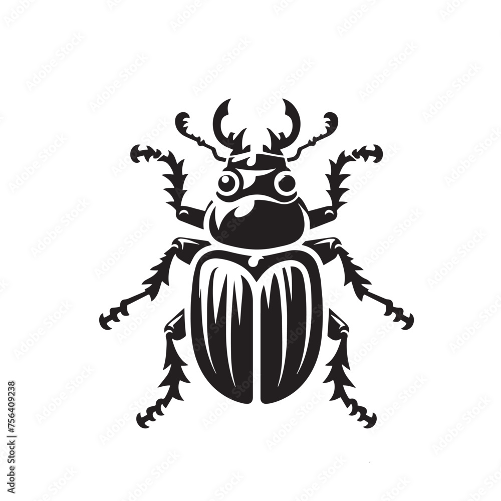 bee silhouette png ,bee silhouette clipart,bee silhouette svg ,bee silhouette vector bee silhouette png ,bee silhouette clipart,bee silhouette svg ,bee silhouette vector