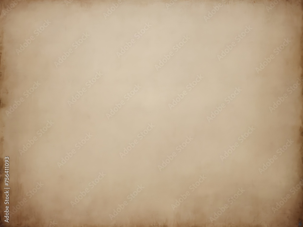 Abstract old wall texture background. Generative AI Abstract old wall texture background. Generative AI