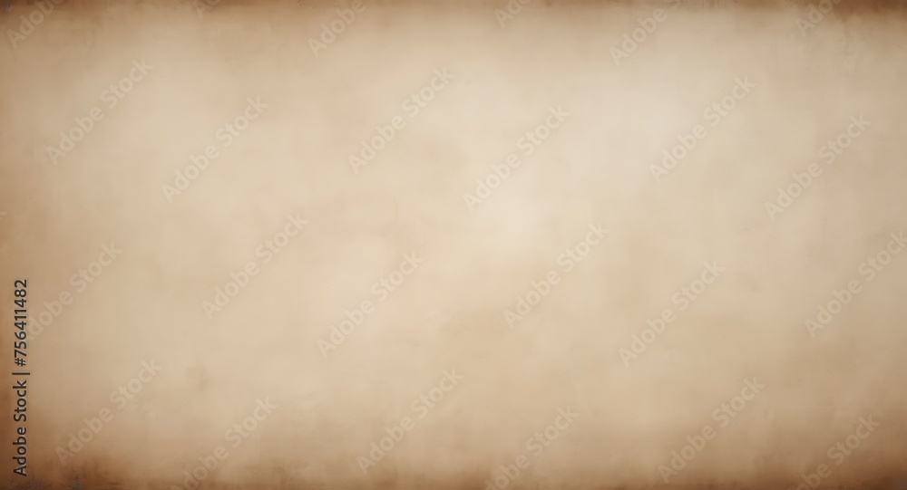 Fototapeta premium Abstract old wall texture background. Generative AI