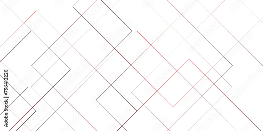 Abstract white gold and gray vector blueprint background with modern design. Vector abstract futuristic architecture concept with digital geometric connection gold lines Abstract white gold and gray vector blueprint background with modern design. Vector abstract futuristic architecture concept with digital geometric connection gold lines
