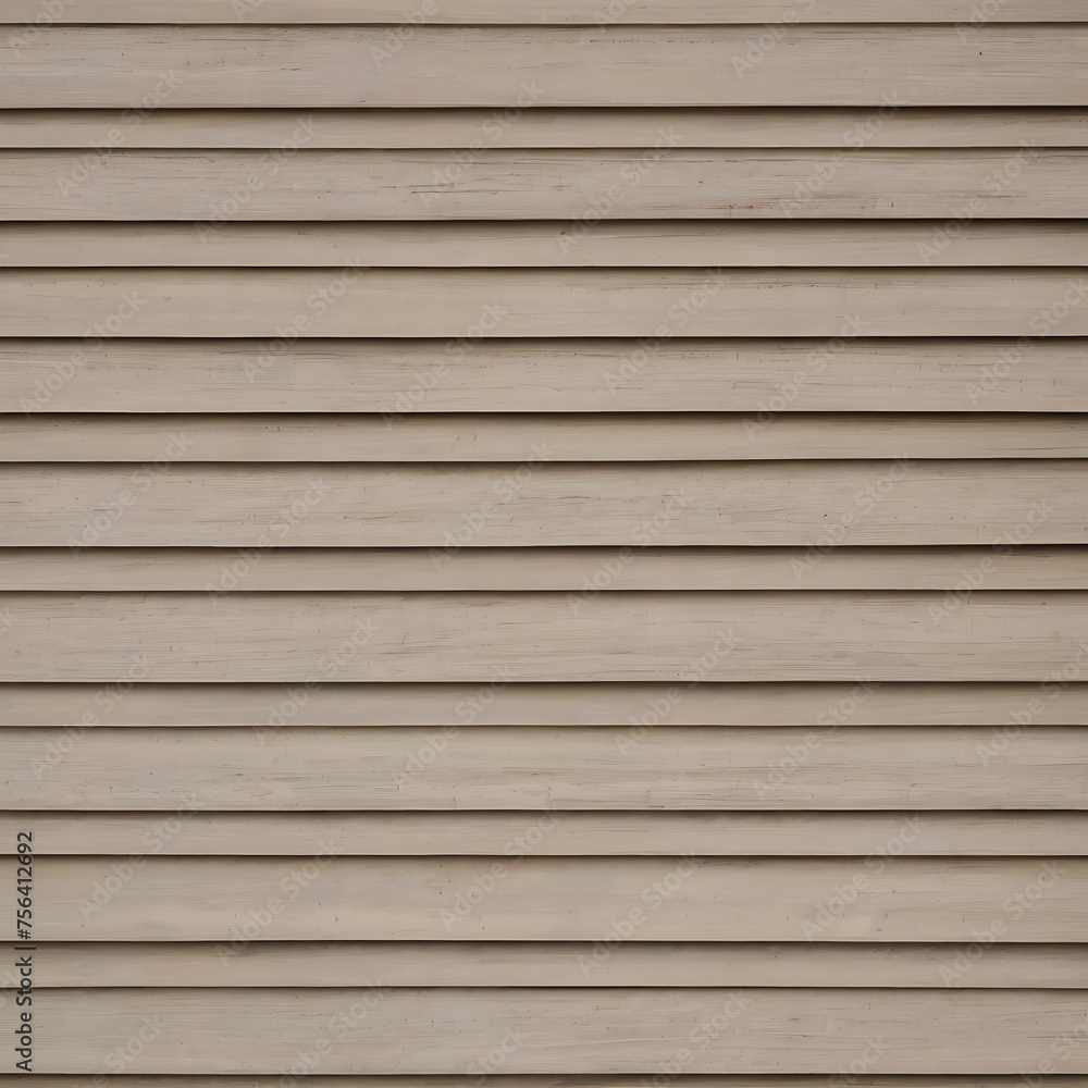 wooden wall texture background. Generative AI wooden wall texture background. Generative AI