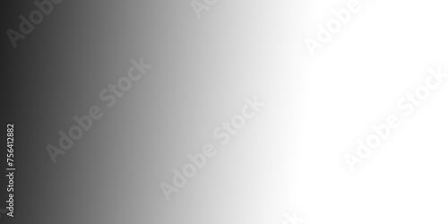 PNG black gradient background on transparent background