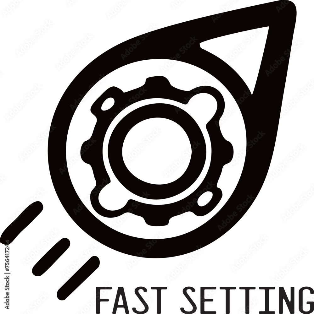 template gear. Technological development. Black and white gears. Fast engineering service template gear. Technological development. Black and white gears. Fast engineering service