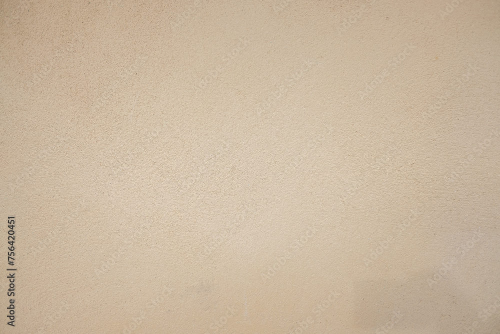 detail of the texture of a brown painted cement wall, weathered by the time. detail of the texture of a brown painted cement wall, weathered by the time.