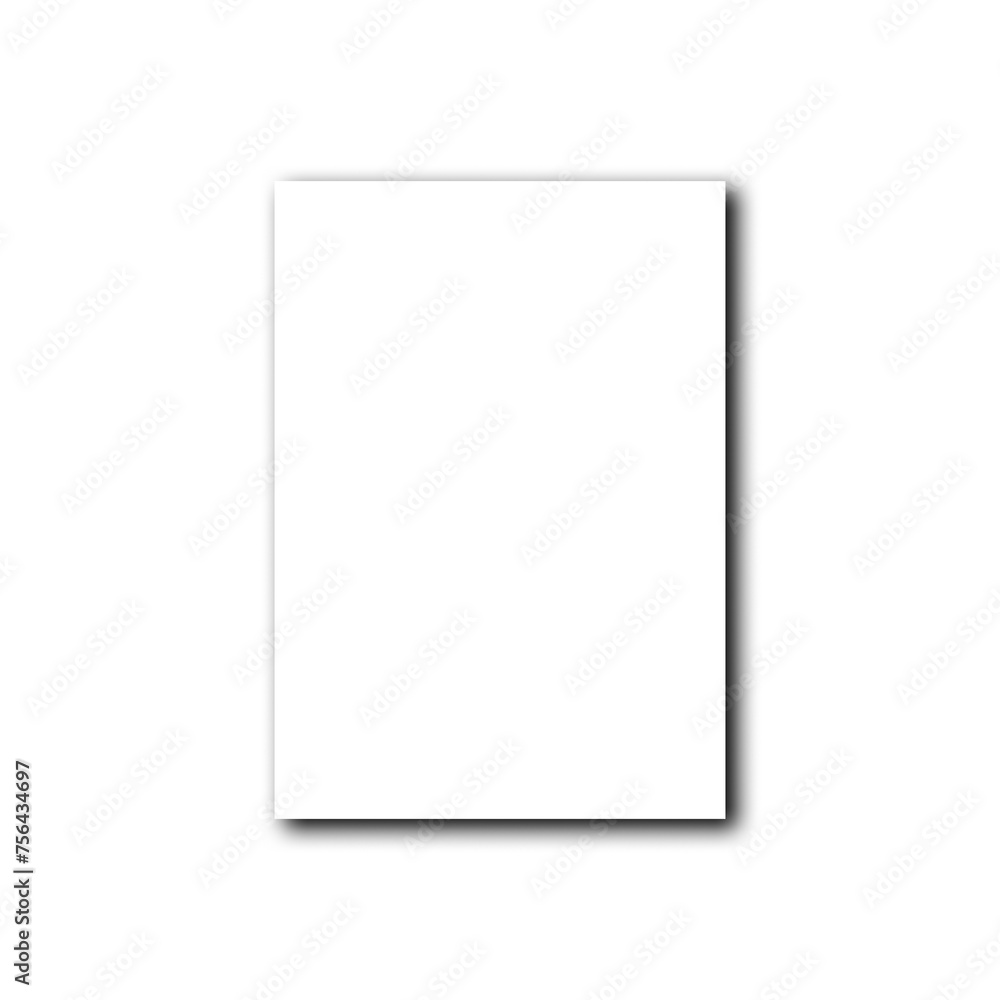 Realistic shadow effect for design Realistic shadow effect for design