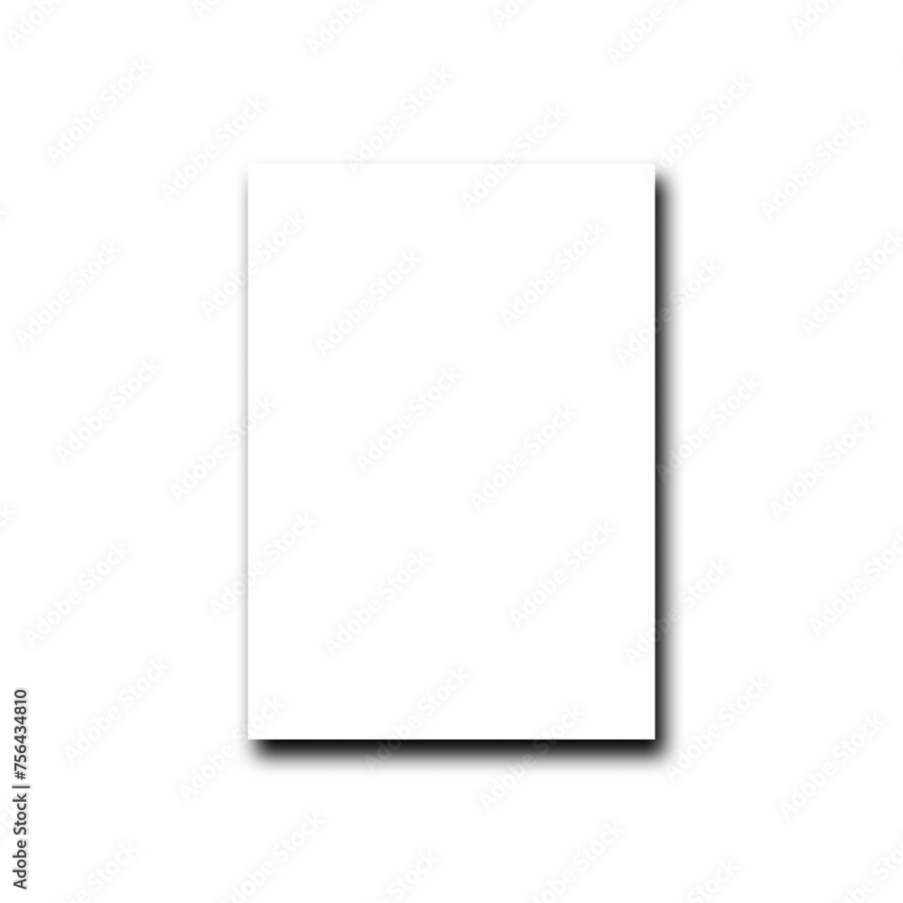 Realistic shadow effect for design Realistic shadow effect for design