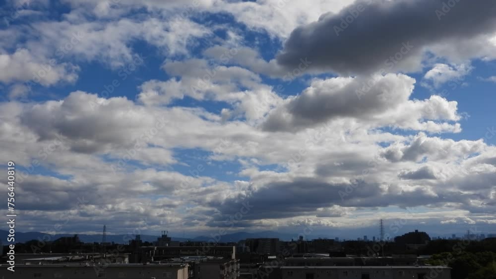 青空 青空