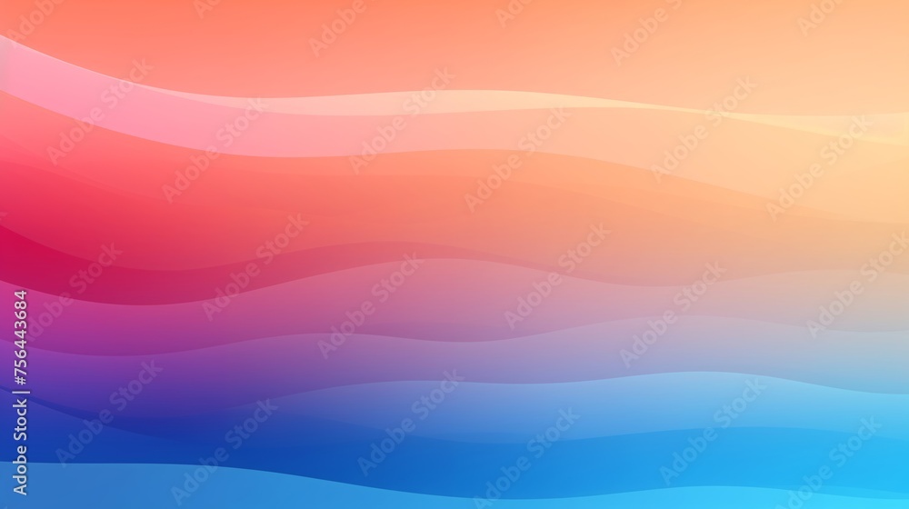 Abstract Color Flow Background Wallpaper Abstract Color Flow Background Wallpaper