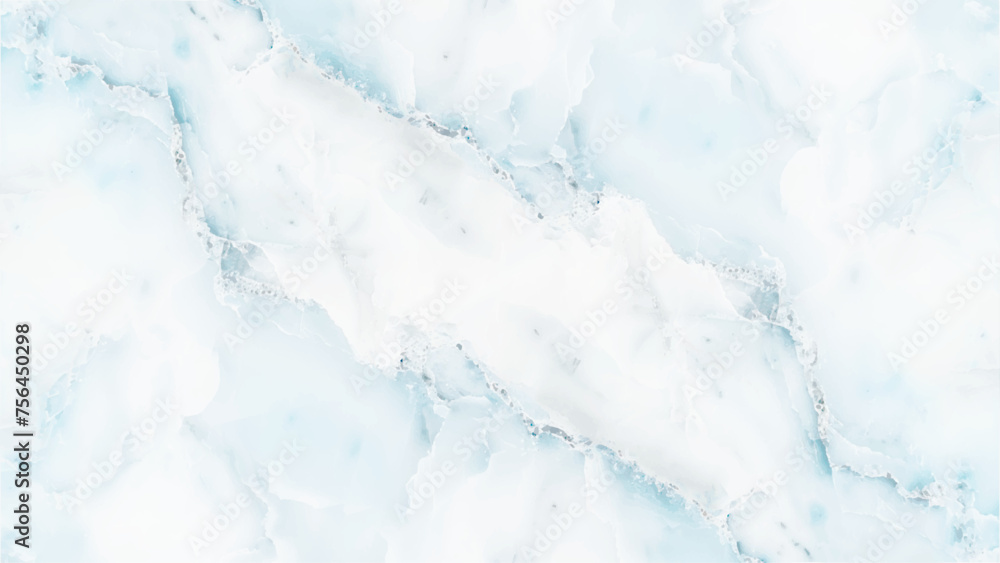 Marble granite panorama White marble texture pattern with high resolution. marble texture pattern background with high resolution design. panoramic white background from marble stone texture. 