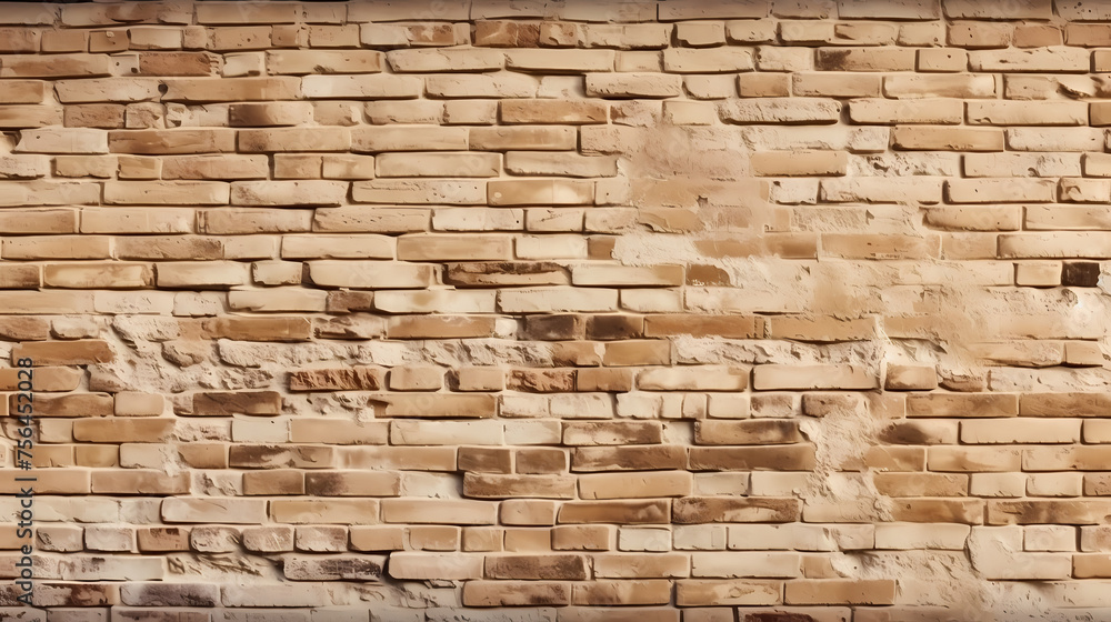 stacked stone wall stacked stone wall
