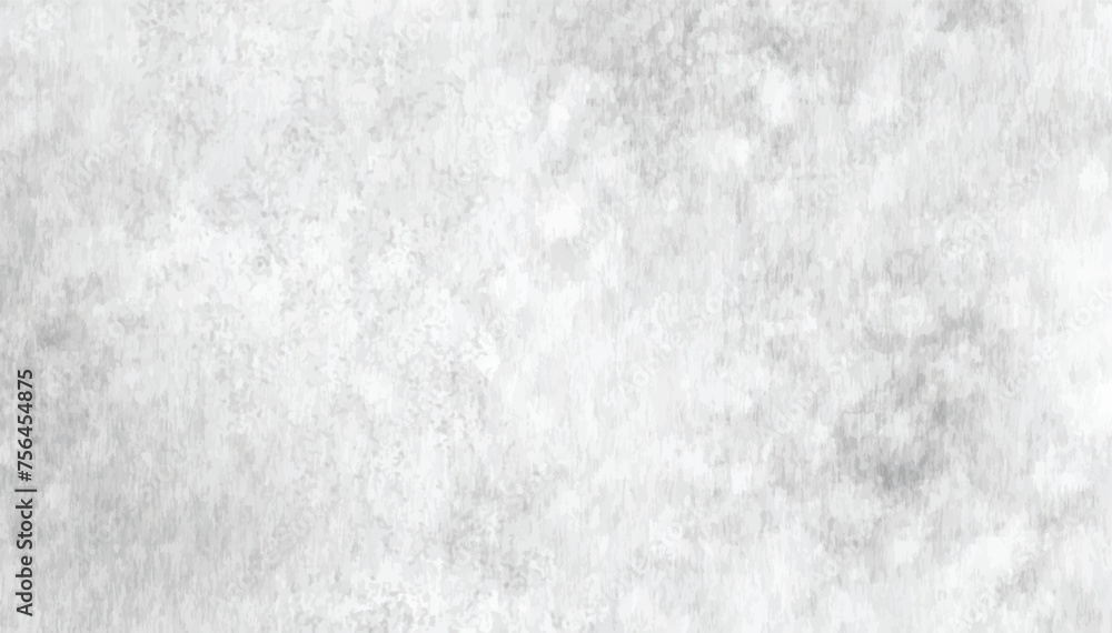 black and white background with black white marble texture Seamless Gray mat vector. dust particle dirty cement stain texture. floor tiles stone wall texture metal wall vector design. black and white background with black white marble texture Seamless Gray mat vector. dust particle dirty cement stain texture. floor tiles stone wall texture metal wall vector design.