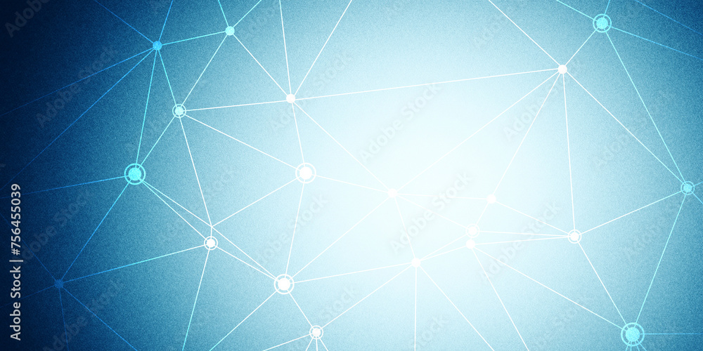 Abstract Technology Background Abstract Technology Background