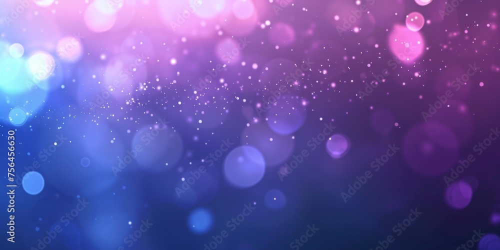 KS Abstract blur background blue and purple gradient colo. KS Abstract blur background blue and purple gradient colo.