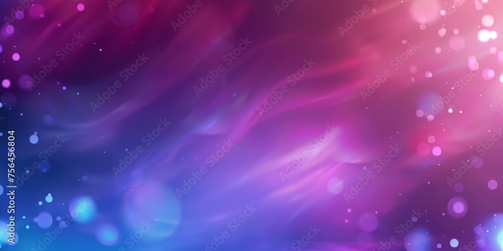 KS Abstract blur background blue and purple gradient colo. KS Abstract blur background blue and purple gradient colo.