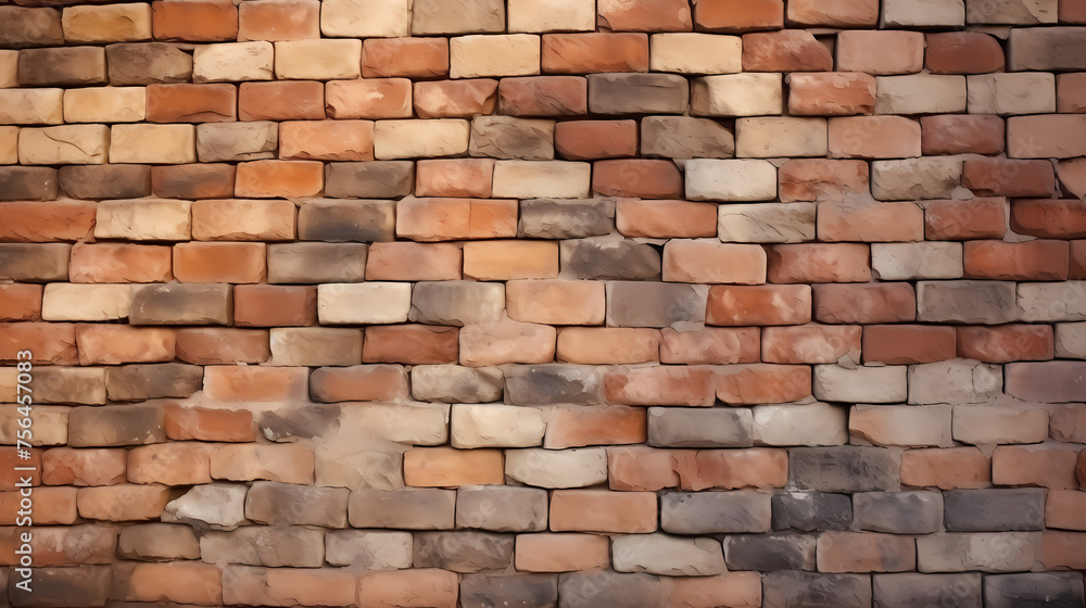 Obraz premium Stone background texture, abstract stone background