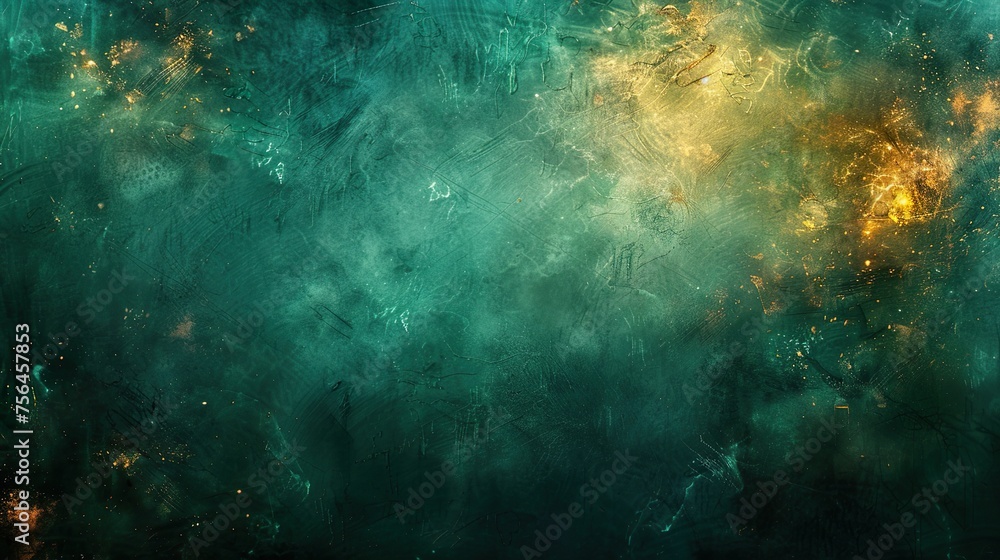 Recurso gráfico de fondo de textura de pintura desgastada y antigua. Recurso gráfico de fondo de textura de pintura desgastada y antigua.