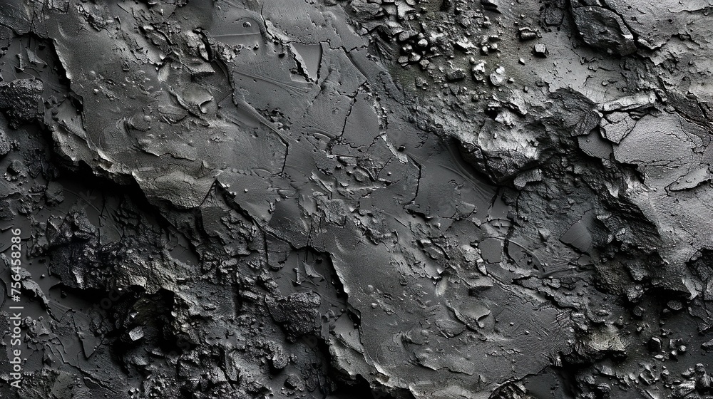 Recurso gráfico de textura de pared desgastada. Recurso gráfico de textura de pared desgastada.