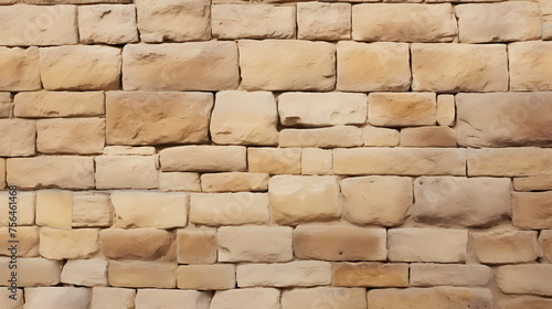 Stone background texture  abstract stone background
