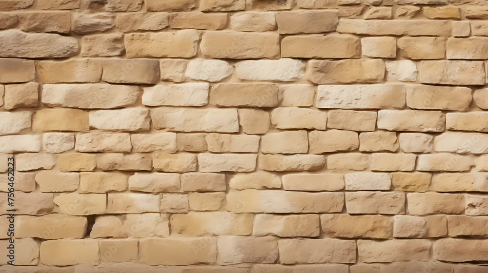 Obraz premium Stone background texture, abstract stone background