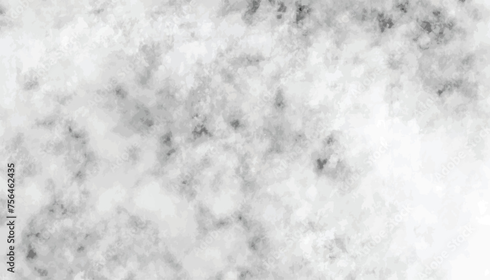cloud smoke design background. transparent smoke fog background of cloud smoky illustration. smoke clouds blur the background. overlay Gray realistic fog, mist smoke texture illustration. 