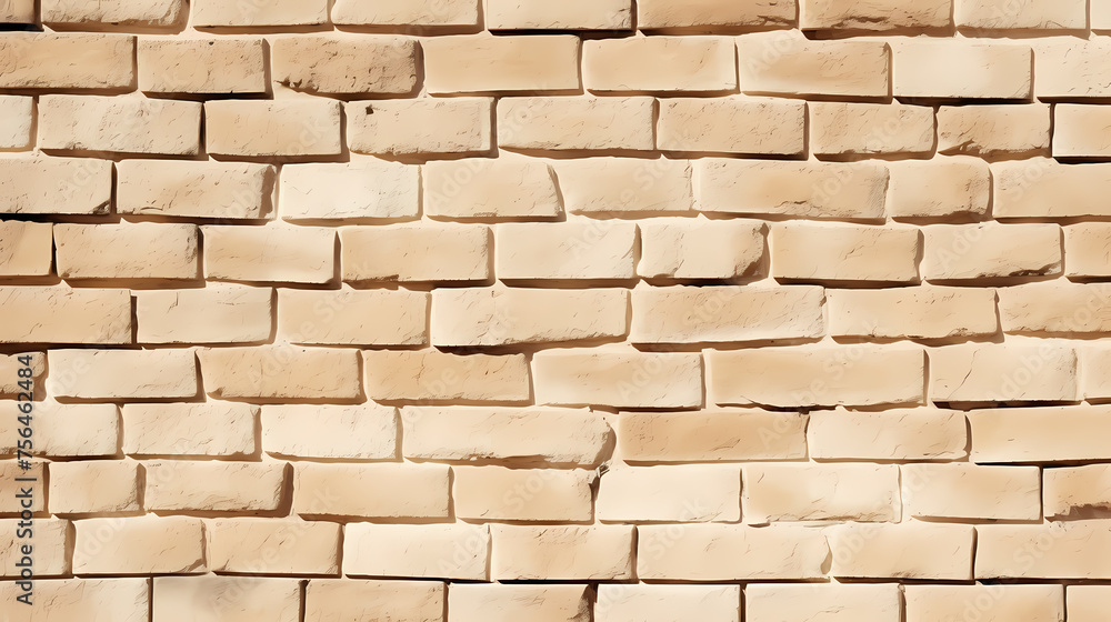 Obraz premium Stone background texture, abstract stone background